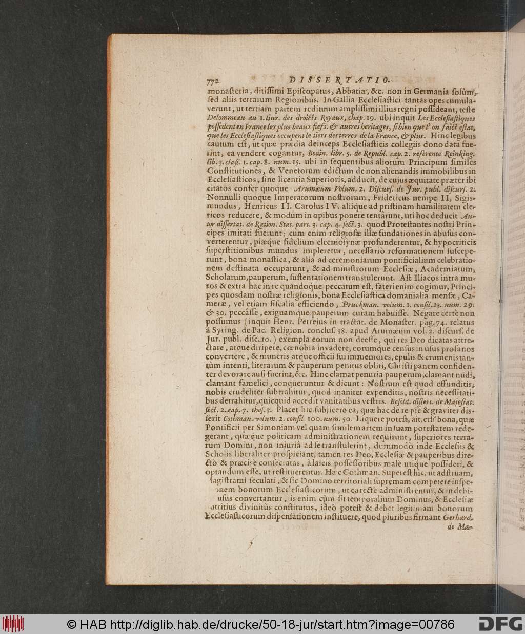 http://diglib.hab.de/drucke/50-18-jur/00786.jpg