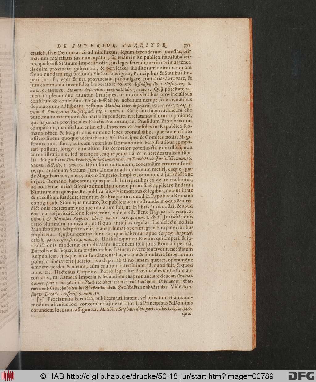 http://diglib.hab.de/drucke/50-18-jur/00789.jpg