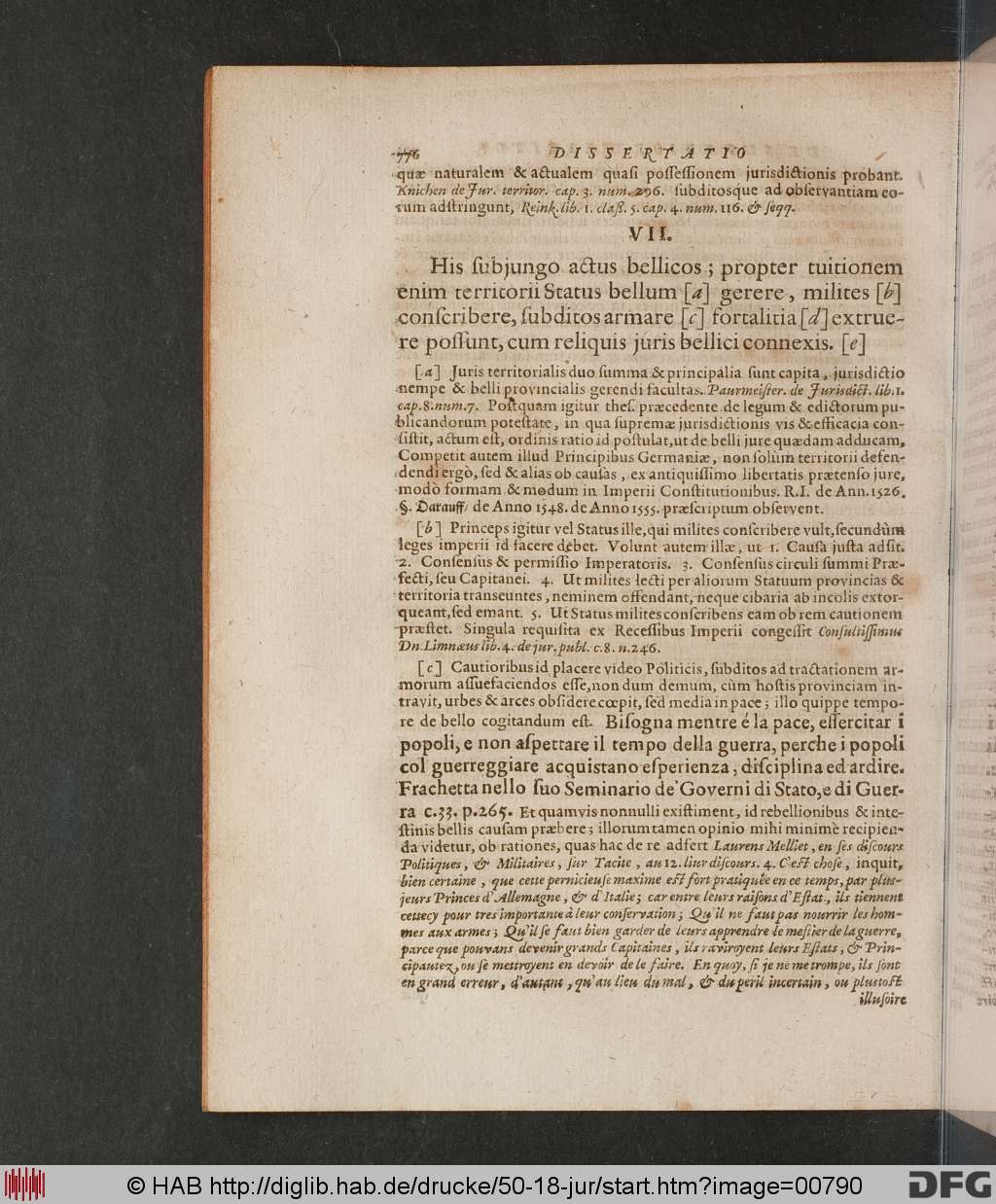 http://diglib.hab.de/drucke/50-18-jur/00790.jpg