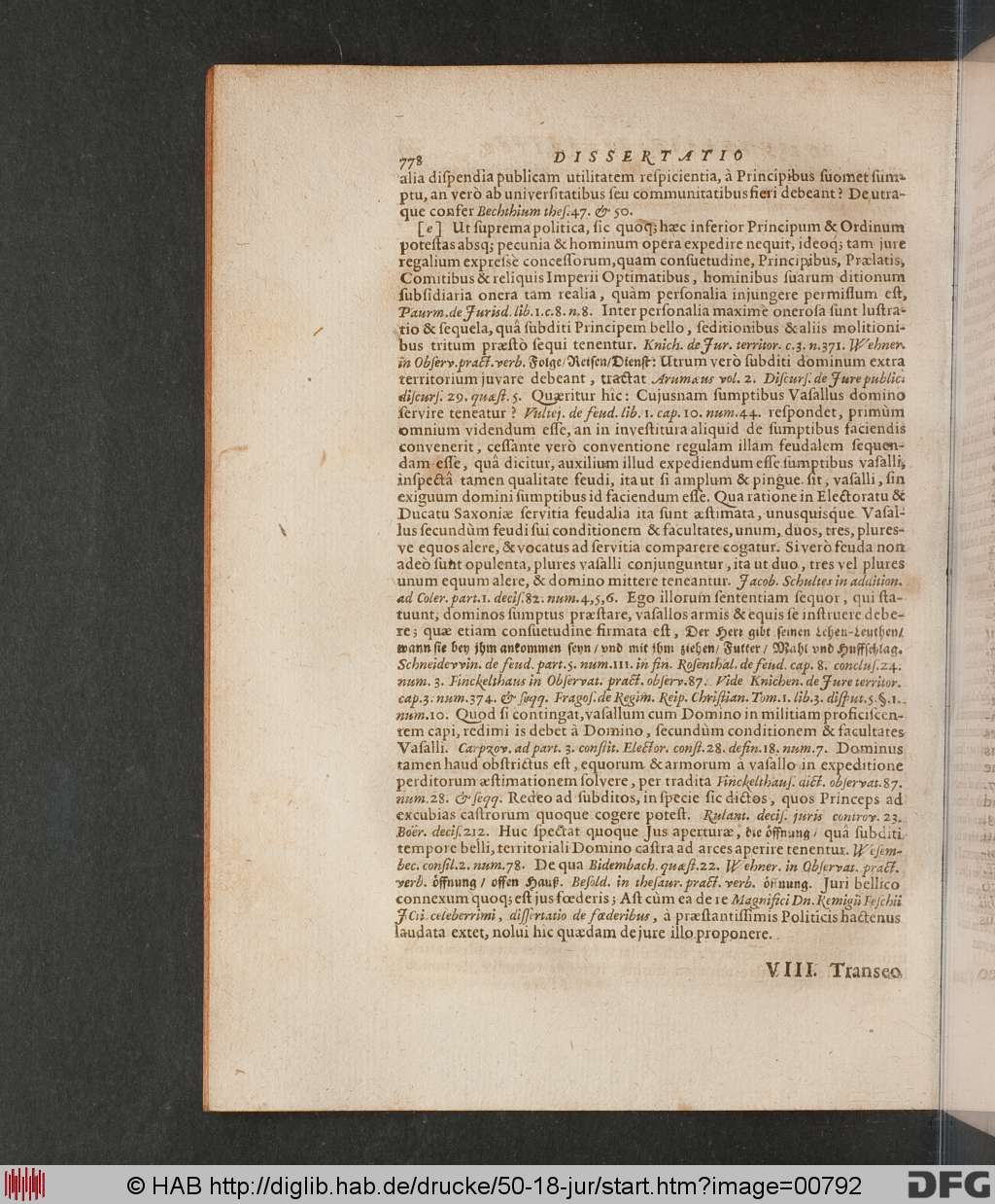 http://diglib.hab.de/drucke/50-18-jur/00792.jpg