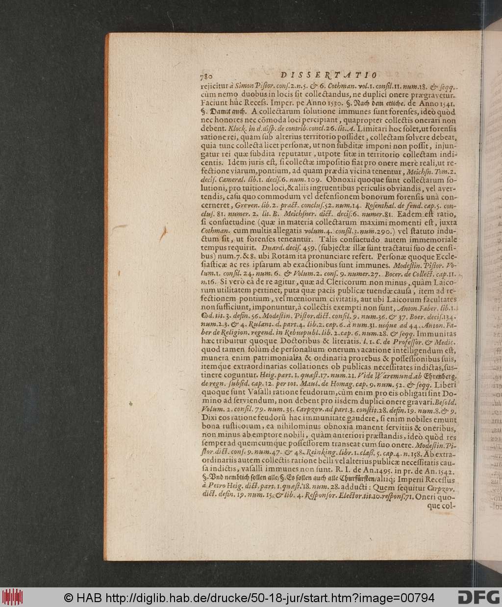 http://diglib.hab.de/drucke/50-18-jur/00794.jpg