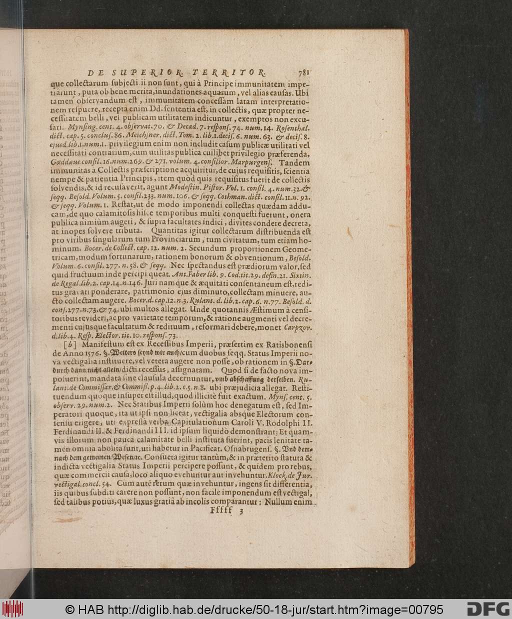 http://diglib.hab.de/drucke/50-18-jur/00795.jpg