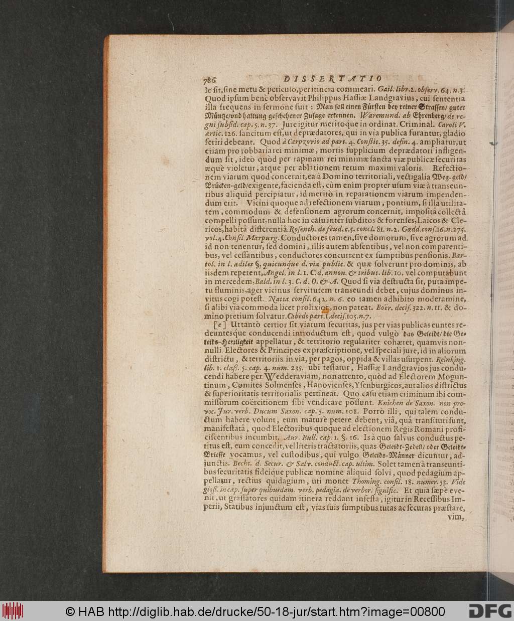 http://diglib.hab.de/drucke/50-18-jur/00800.jpg