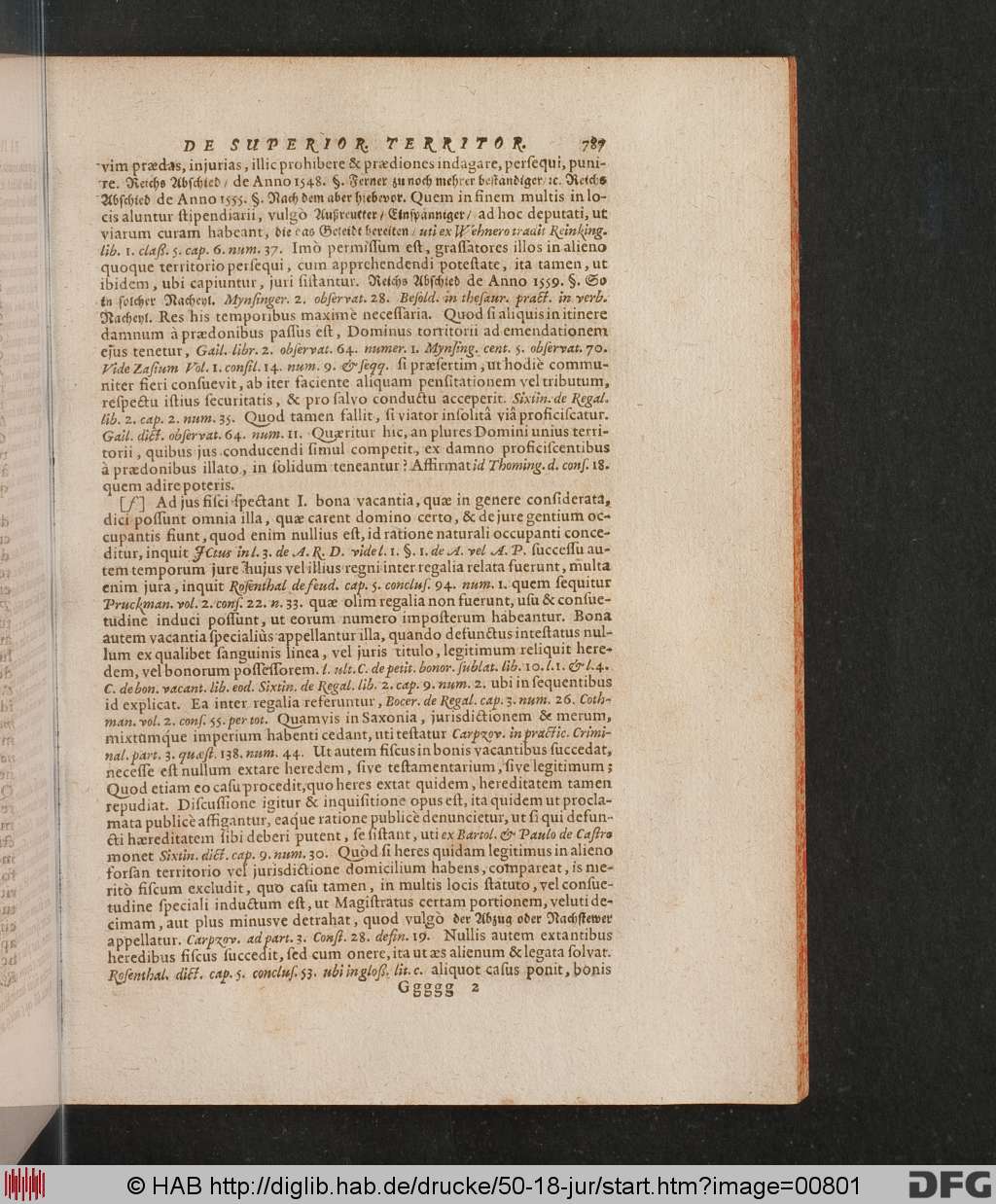 http://diglib.hab.de/drucke/50-18-jur/00801.jpg