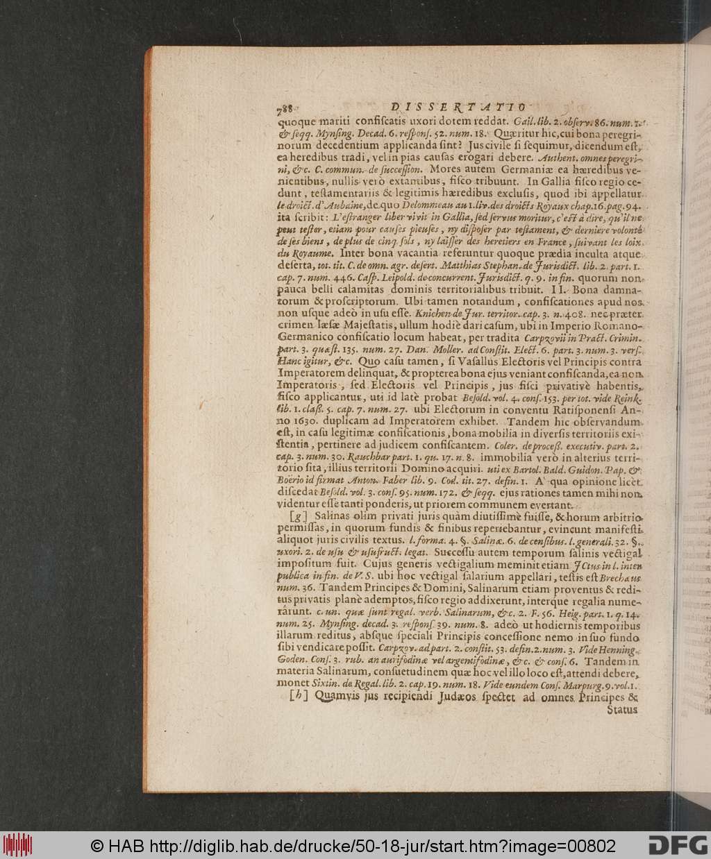 http://diglib.hab.de/drucke/50-18-jur/00802.jpg