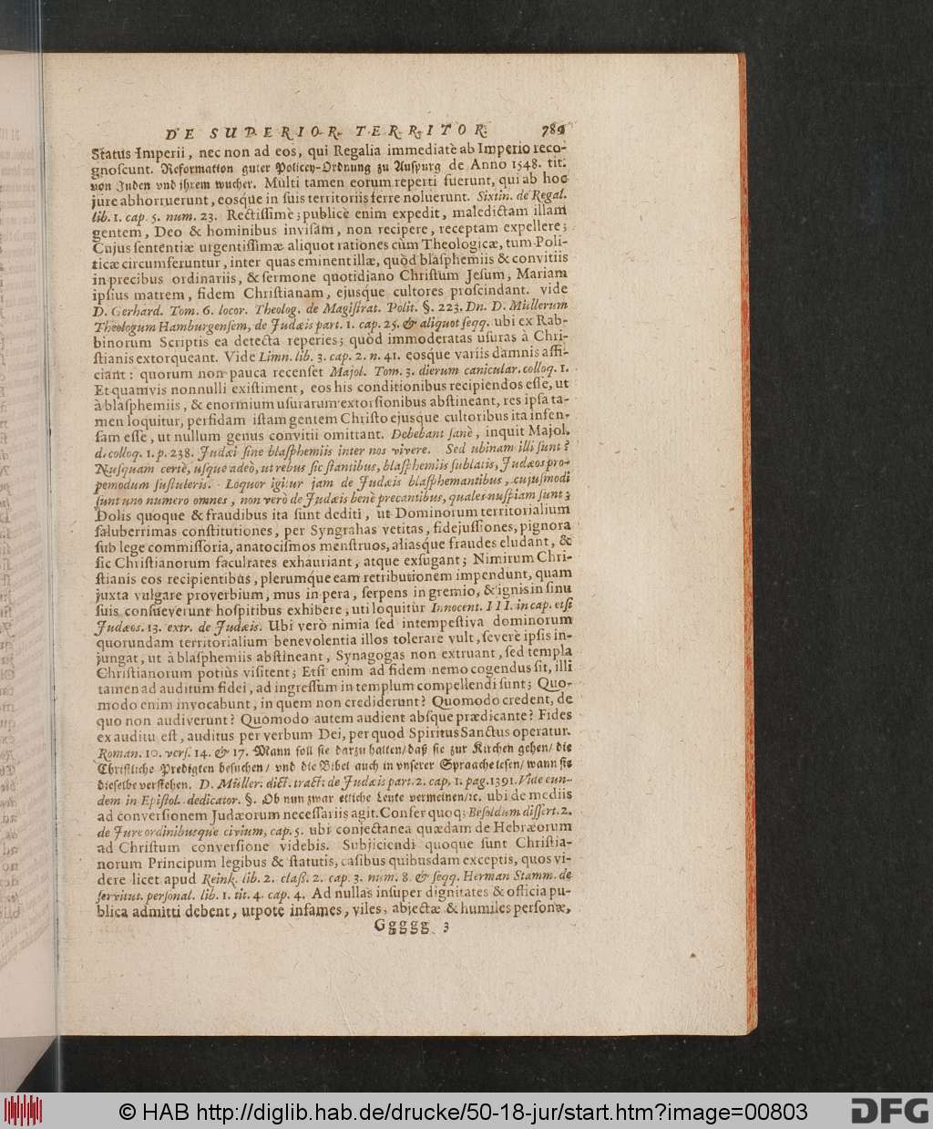 http://diglib.hab.de/drucke/50-18-jur/00803.jpg