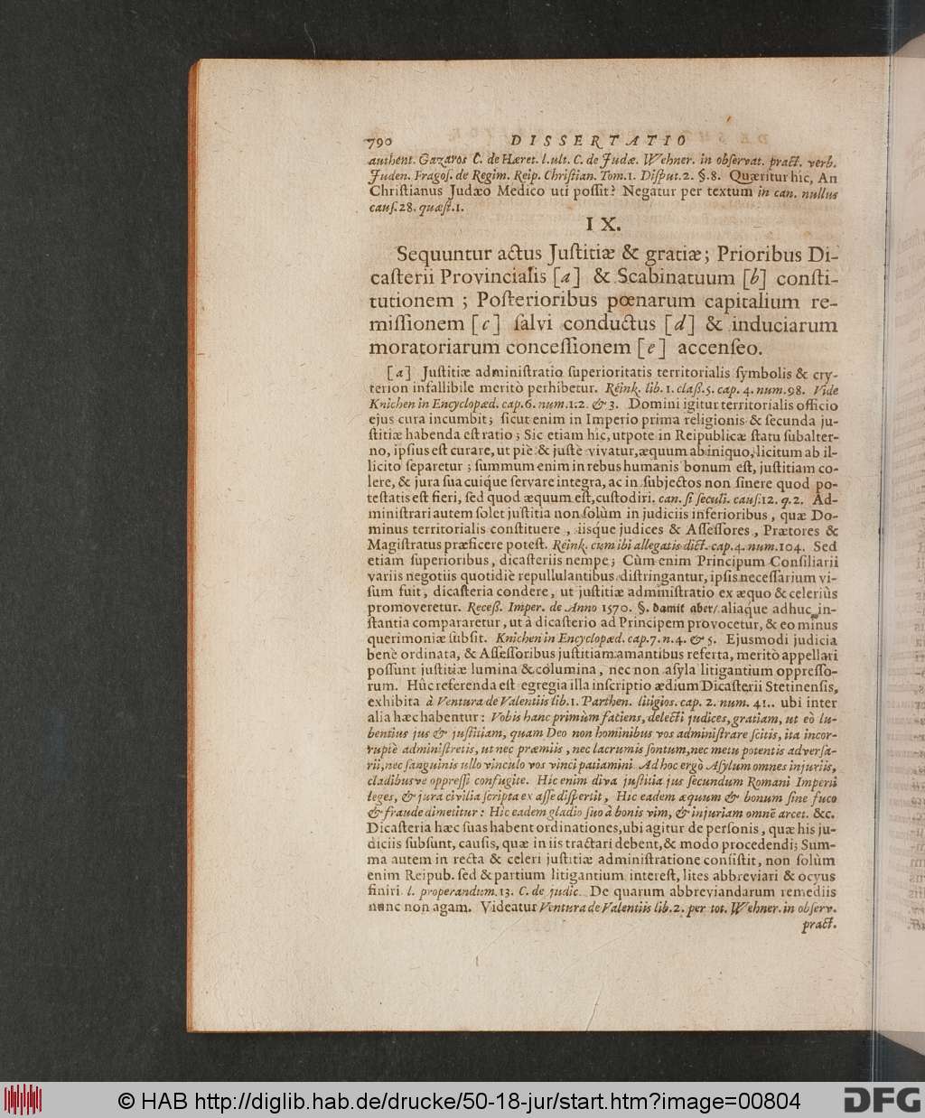 http://diglib.hab.de/drucke/50-18-jur/00804.jpg