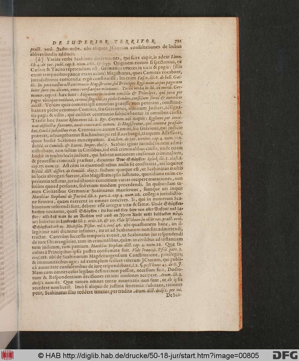 http://diglib.hab.de/drucke/50-18-jur/00805.jpg