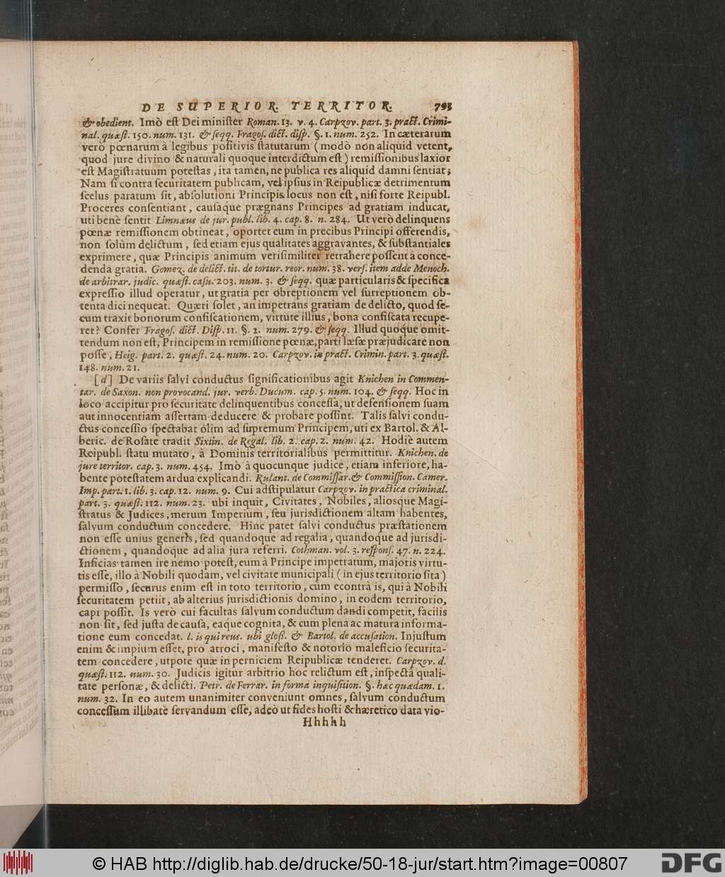 http://diglib.hab.de/drucke/50-18-jur/00807.jpg