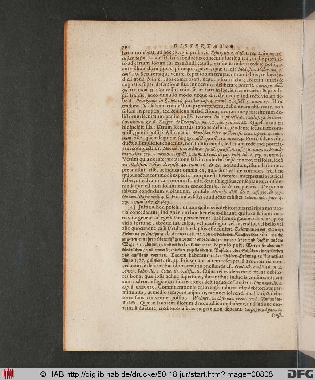 http://diglib.hab.de/drucke/50-18-jur/00808.jpg