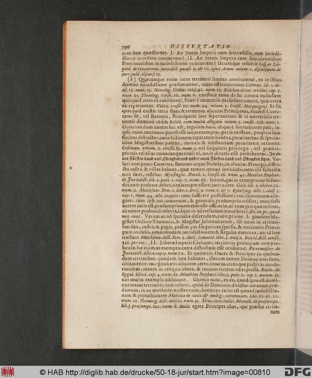 http://diglib.hab.de/drucke/50-18-jur/00810.jpg