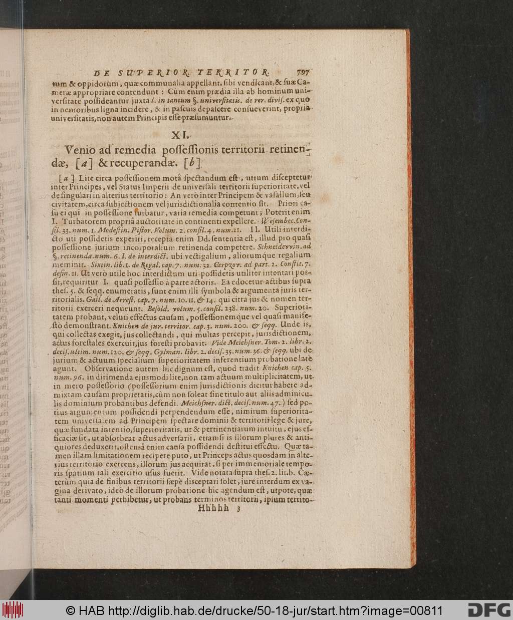 http://diglib.hab.de/drucke/50-18-jur/00811.jpg