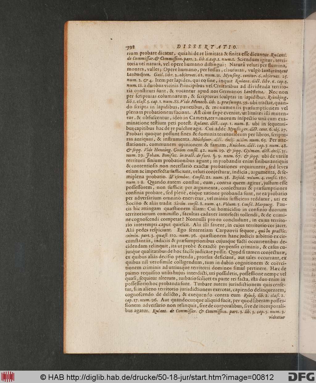 http://diglib.hab.de/drucke/50-18-jur/00812.jpg