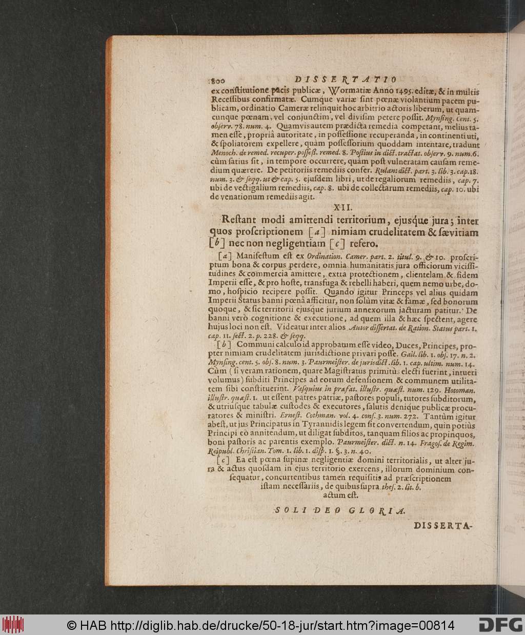 http://diglib.hab.de/drucke/50-18-jur/00814.jpg