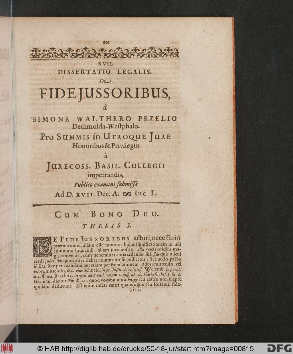 http://diglib.hab.de/drucke/50-18-jur/00815.jpg