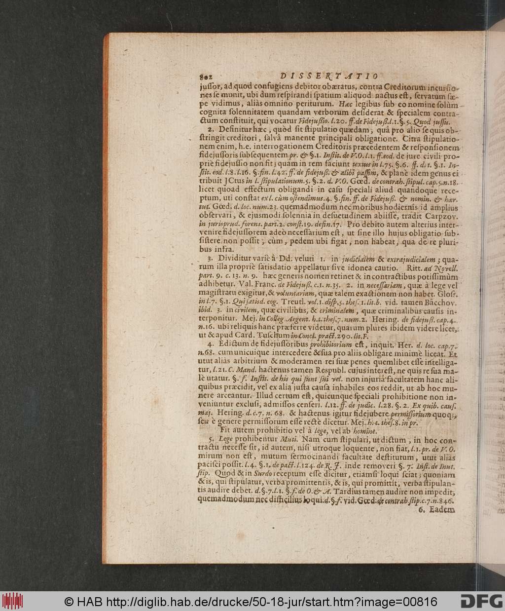 http://diglib.hab.de/drucke/50-18-jur/00816.jpg