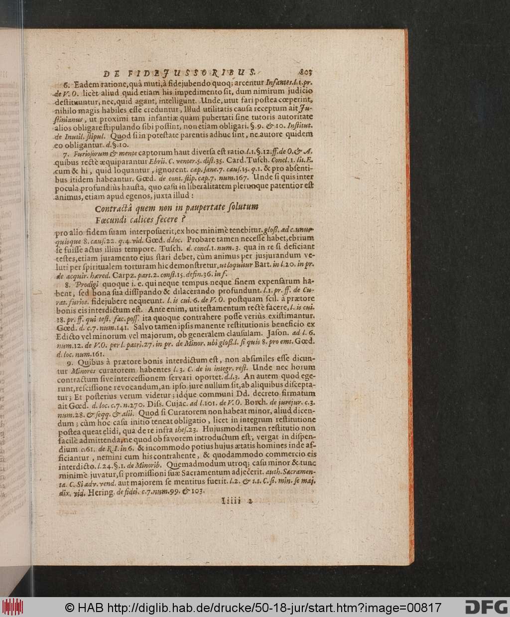 http://diglib.hab.de/drucke/50-18-jur/00817.jpg