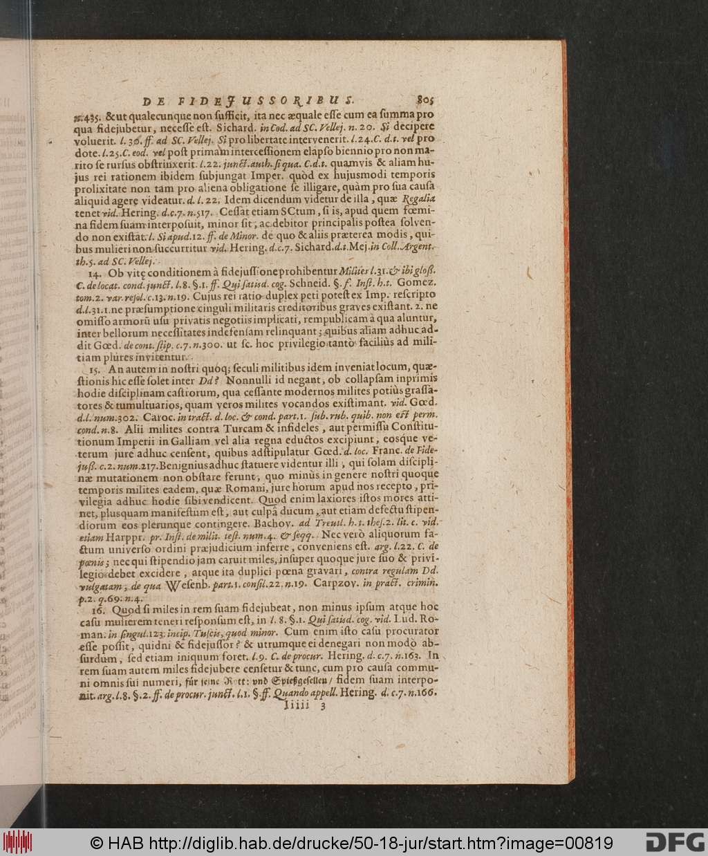 http://diglib.hab.de/drucke/50-18-jur/00819.jpg