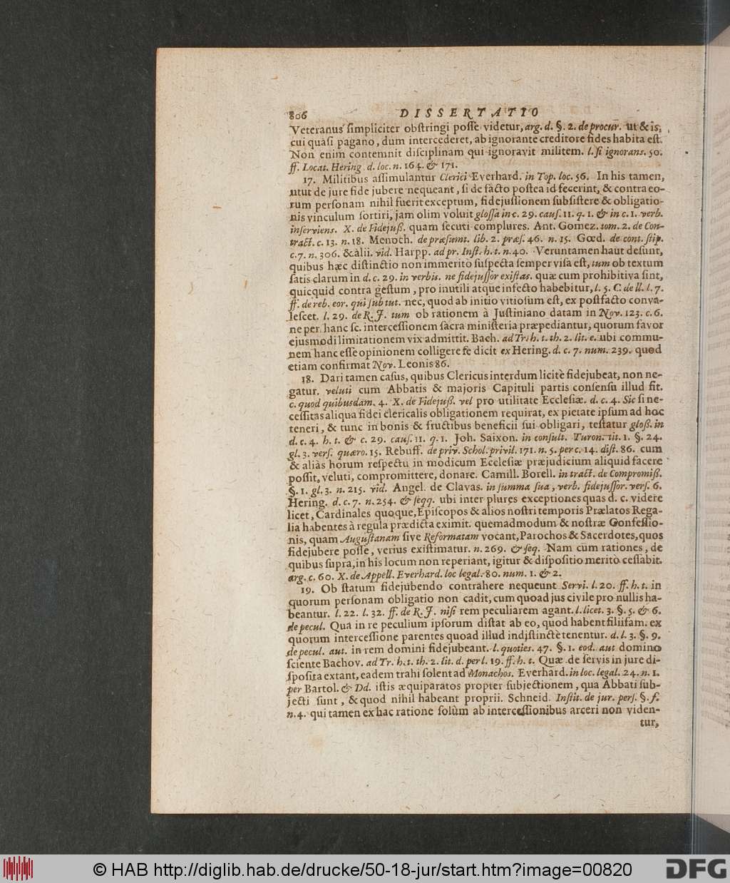 http://diglib.hab.de/drucke/50-18-jur/00820.jpg