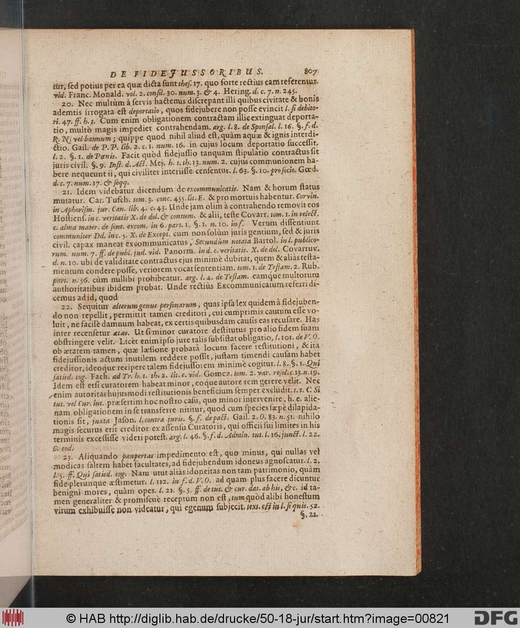 http://diglib.hab.de/drucke/50-18-jur/00821.jpg