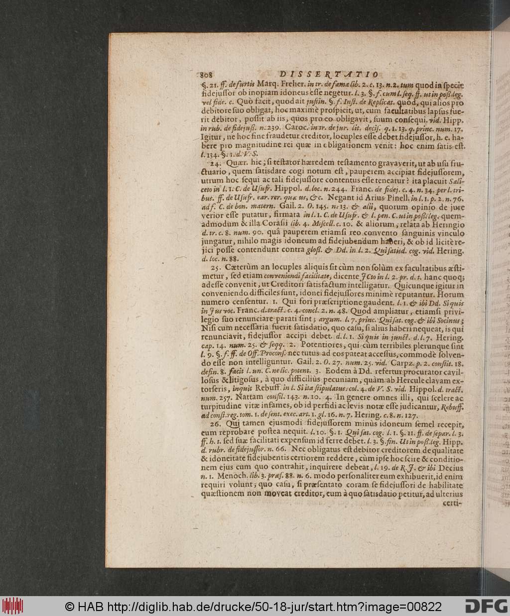 http://diglib.hab.de/drucke/50-18-jur/00822.jpg