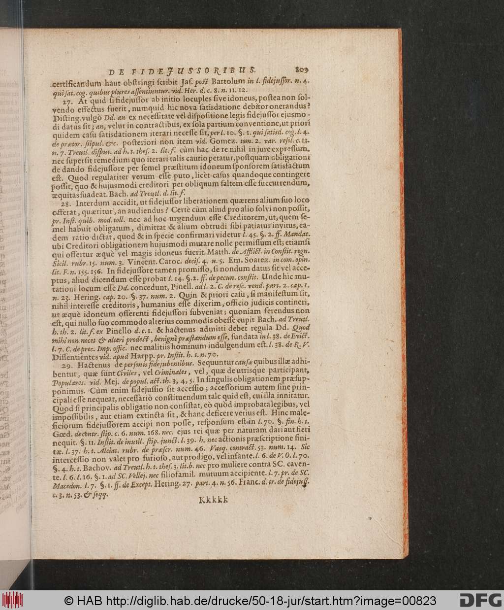 http://diglib.hab.de/drucke/50-18-jur/00823.jpg