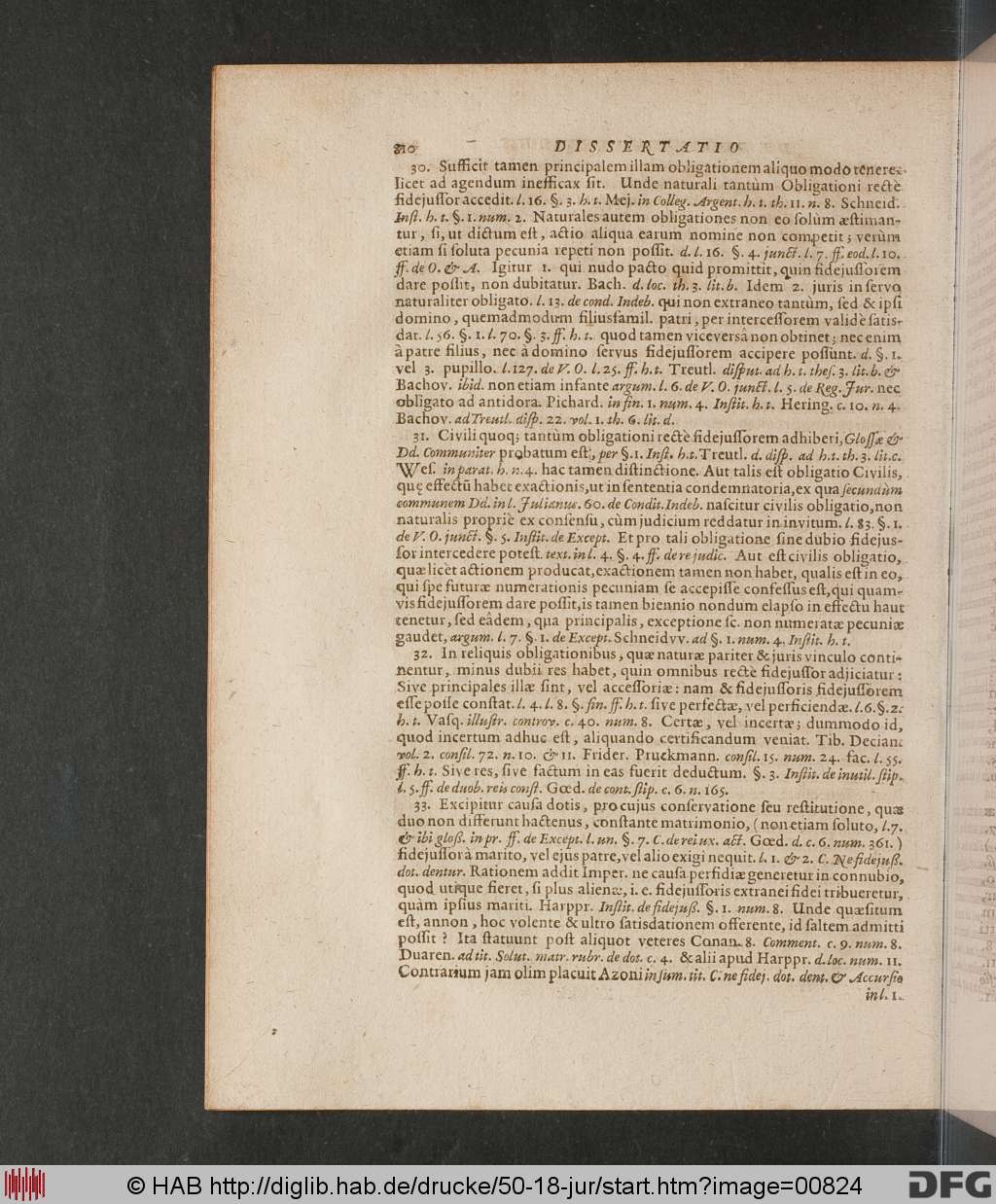 http://diglib.hab.de/drucke/50-18-jur/00824.jpg