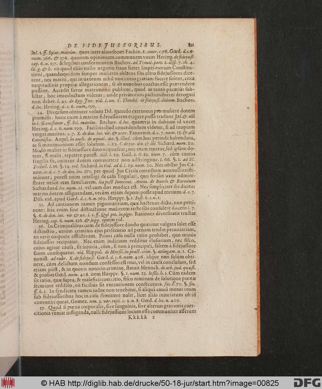 http://diglib.hab.de/drucke/50-18-jur/00825.jpg