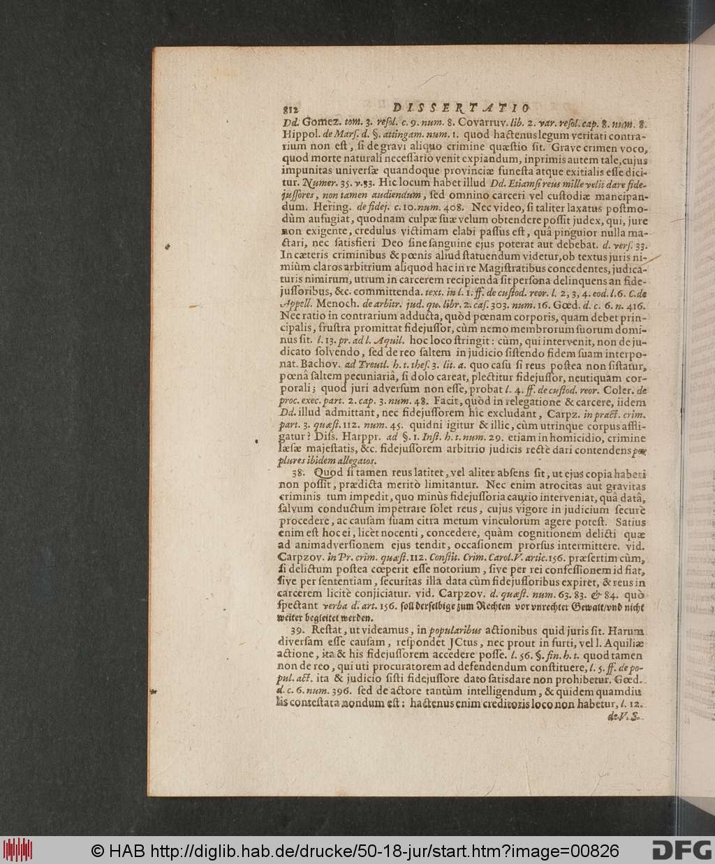 http://diglib.hab.de/drucke/50-18-jur/00826.jpg