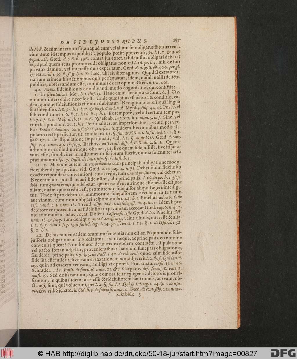 http://diglib.hab.de/drucke/50-18-jur/00827.jpg