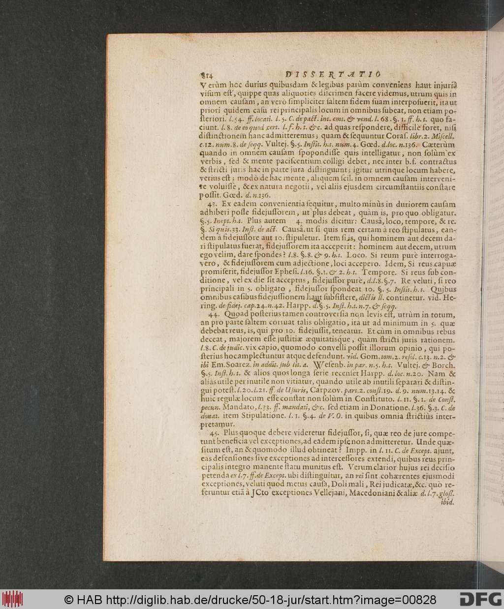 http://diglib.hab.de/drucke/50-18-jur/00828.jpg