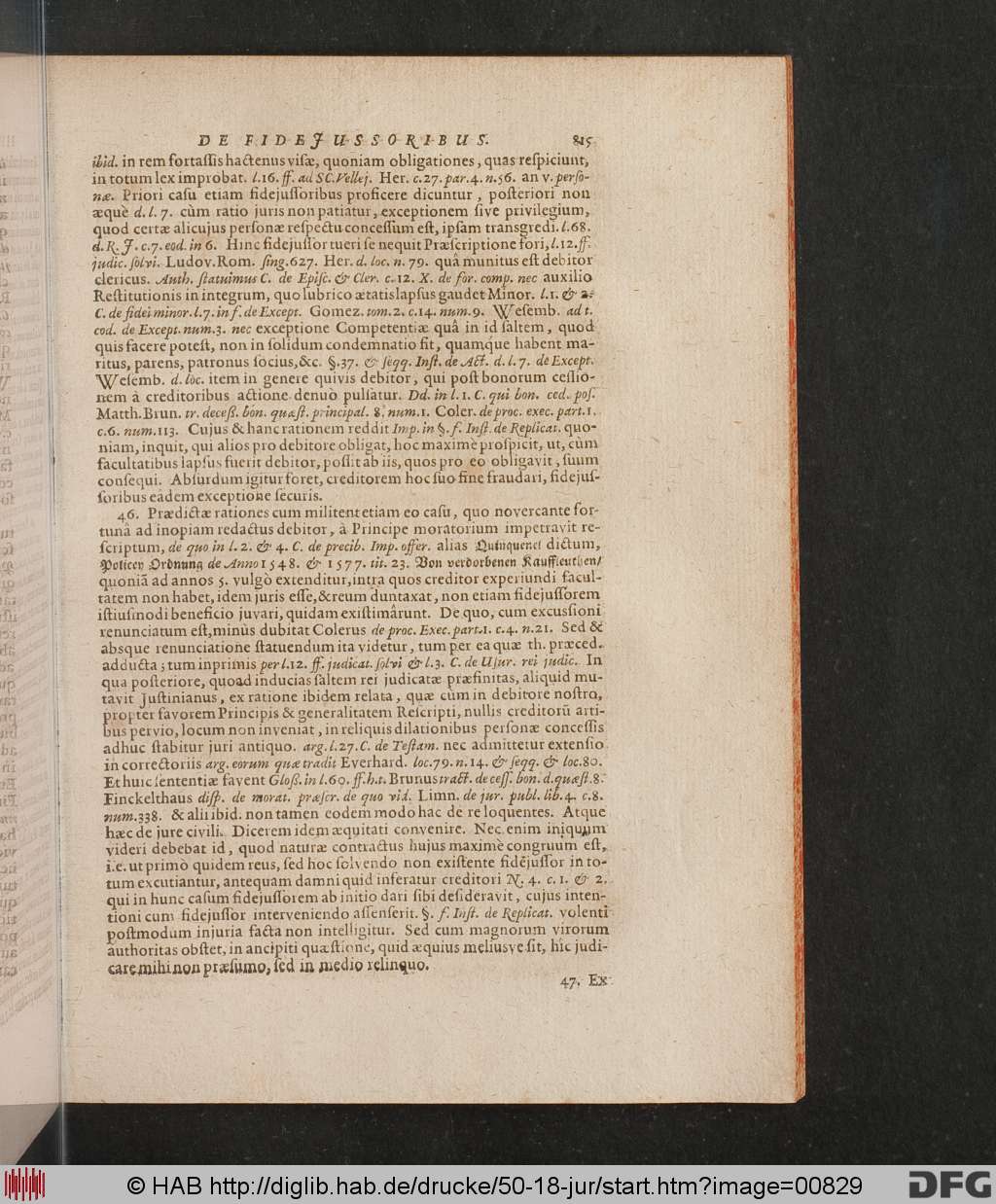 http://diglib.hab.de/drucke/50-18-jur/00829.jpg