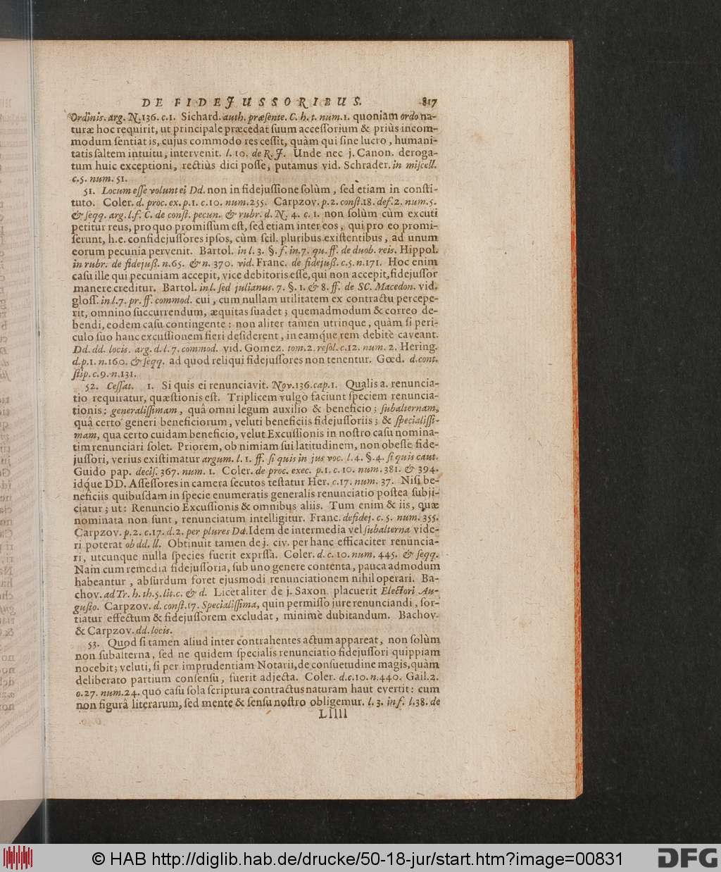 http://diglib.hab.de/drucke/50-18-jur/00831.jpg