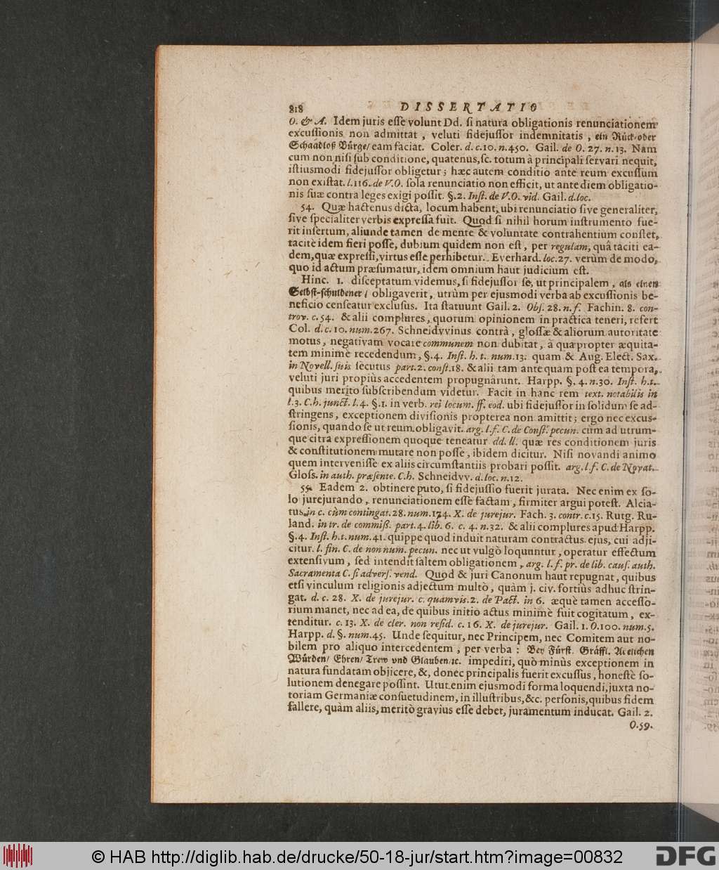 http://diglib.hab.de/drucke/50-18-jur/00832.jpg