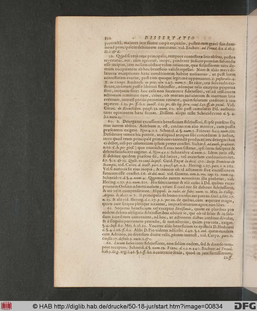 http://diglib.hab.de/drucke/50-18-jur/00834.jpg