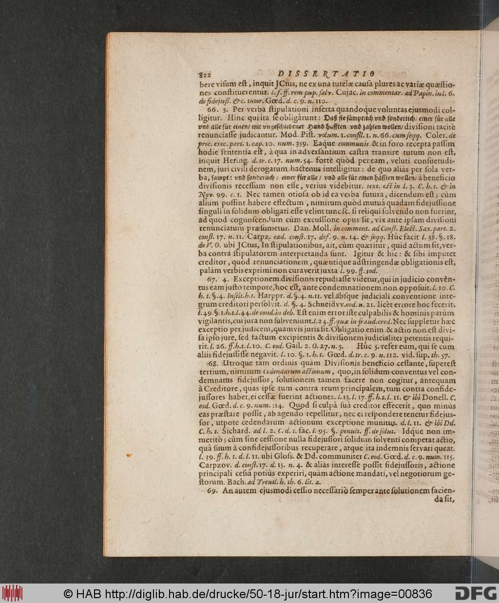 http://diglib.hab.de/drucke/50-18-jur/00836.jpg