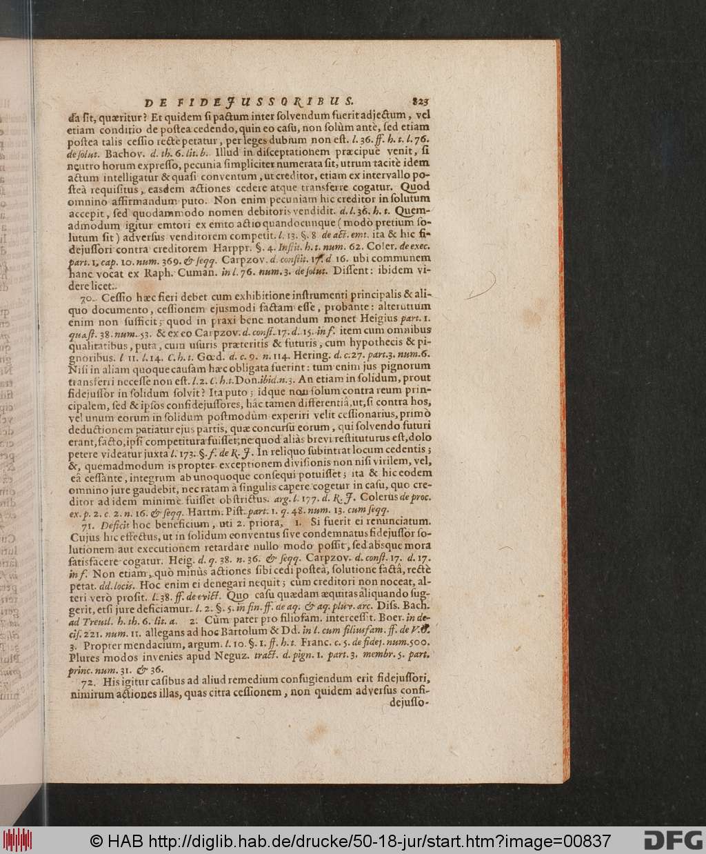 http://diglib.hab.de/drucke/50-18-jur/00837.jpg