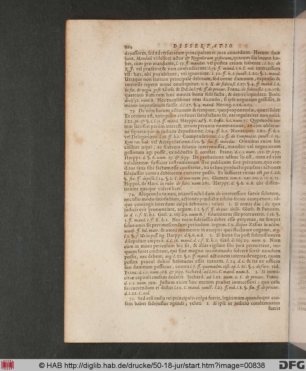 http://diglib.hab.de/drucke/50-18-jur/00838.jpg