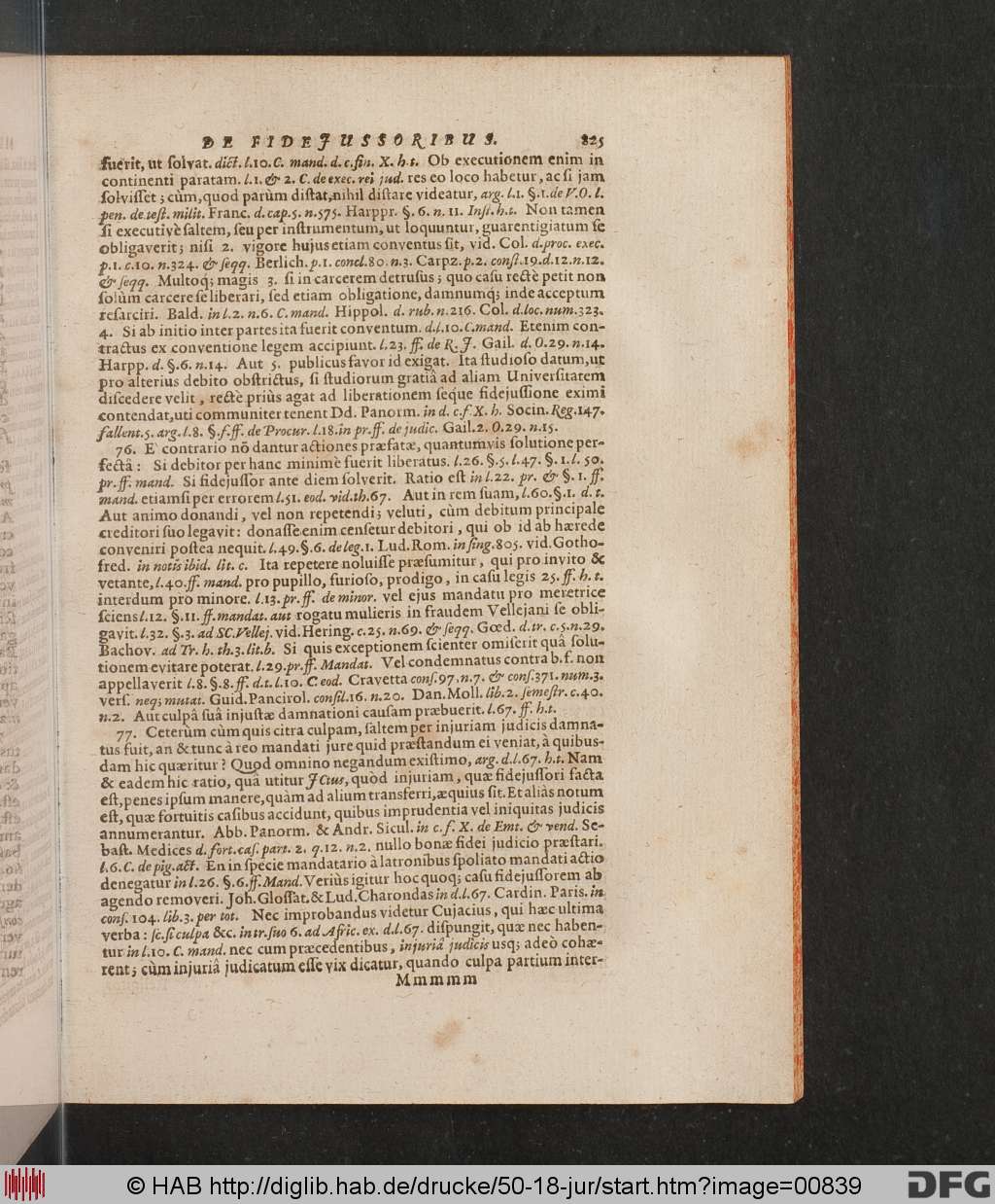 http://diglib.hab.de/drucke/50-18-jur/00839.jpg