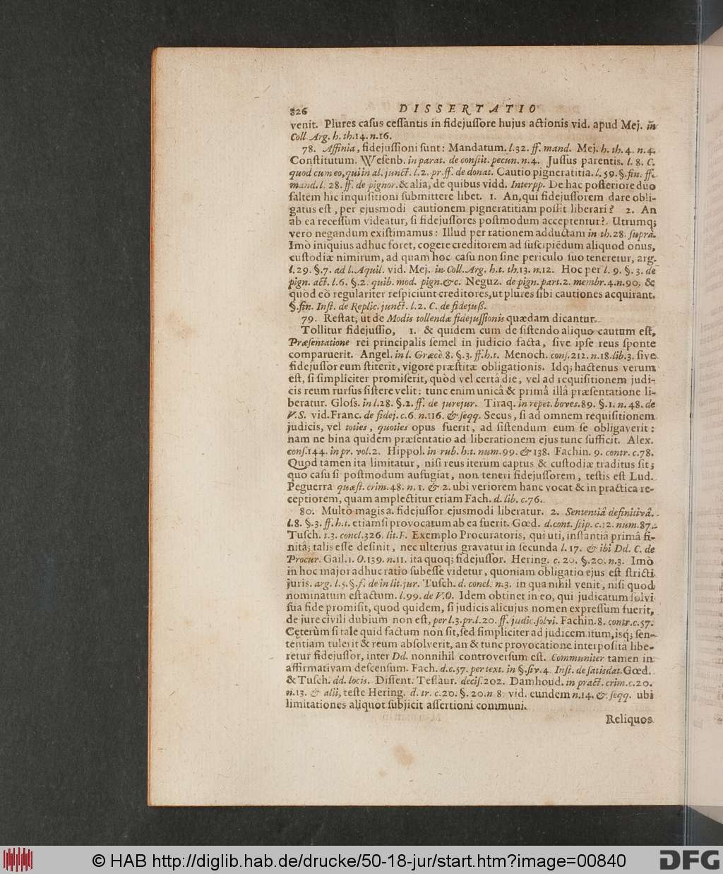 http://diglib.hab.de/drucke/50-18-jur/00840.jpg