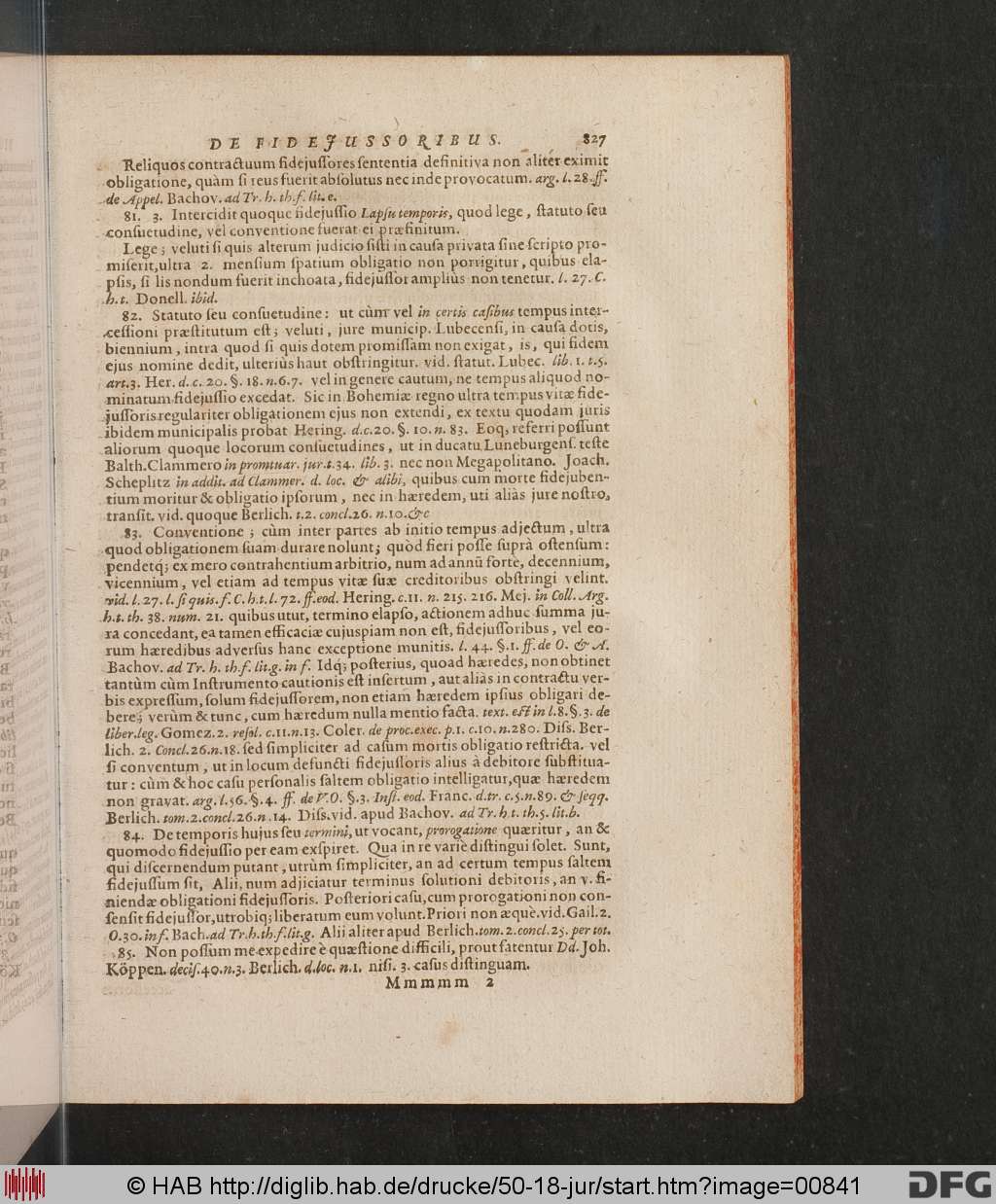 http://diglib.hab.de/drucke/50-18-jur/00841.jpg