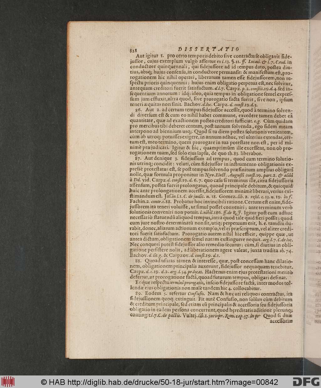 http://diglib.hab.de/drucke/50-18-jur/00842.jpg