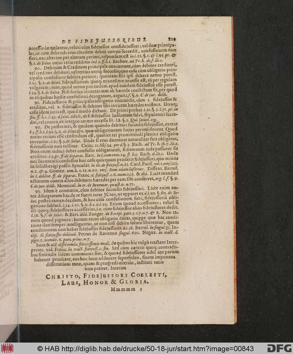 http://diglib.hab.de/drucke/50-18-jur/00843.jpg