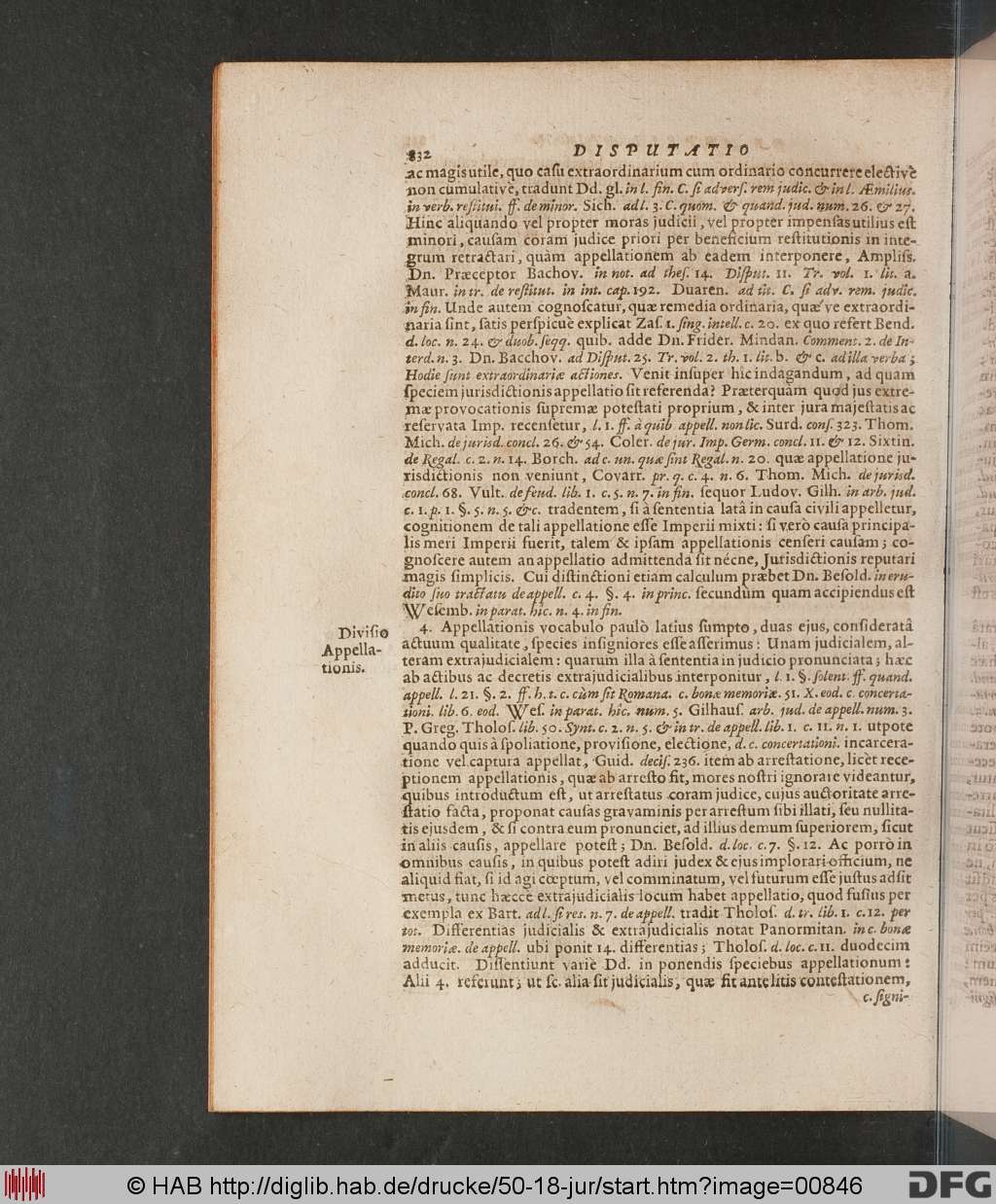 http://diglib.hab.de/drucke/50-18-jur/00846.jpg