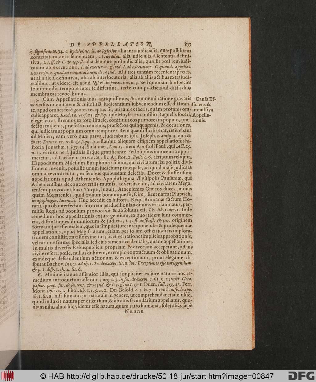 http://diglib.hab.de/drucke/50-18-jur/00847.jpg