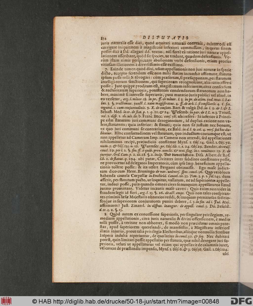 http://diglib.hab.de/drucke/50-18-jur/00848.jpg