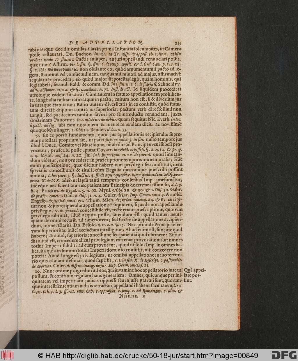 http://diglib.hab.de/drucke/50-18-jur/00849.jpg