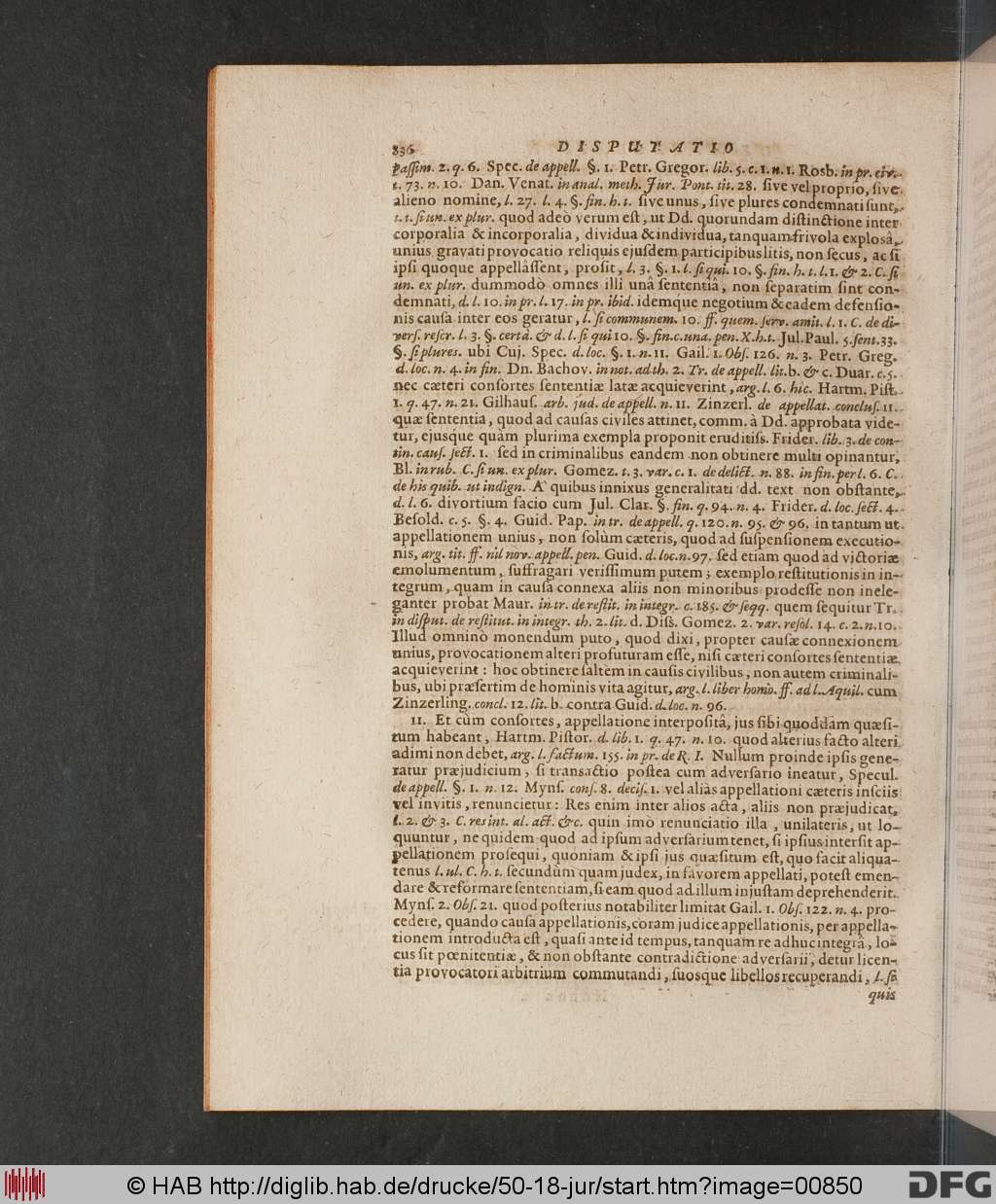 http://diglib.hab.de/drucke/50-18-jur/00850.jpg