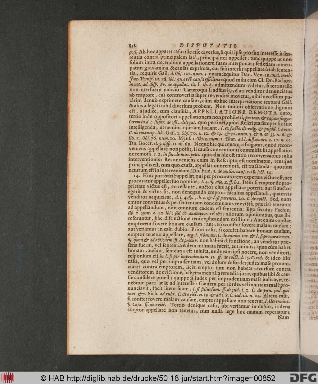 http://diglib.hab.de/drucke/50-18-jur/00852.jpg