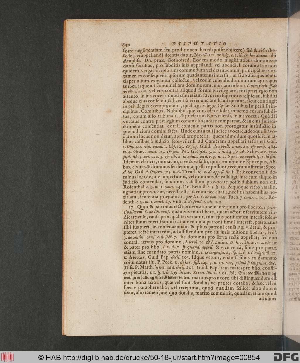 http://diglib.hab.de/drucke/50-18-jur/00854.jpg